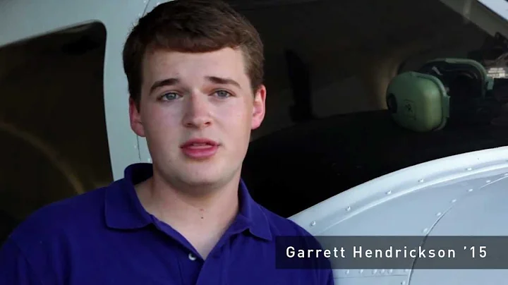 Garrett Hendrickson Photo 18