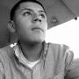Alberto Mares Photo 18