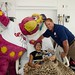 Bruce Emmel Photo 12