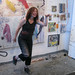 Kristen Calabrese Photo 12