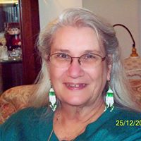 Brenda Christman Photo 3