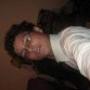 Shawn Culp Photo 19
