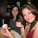 Amy Serra Photo 28