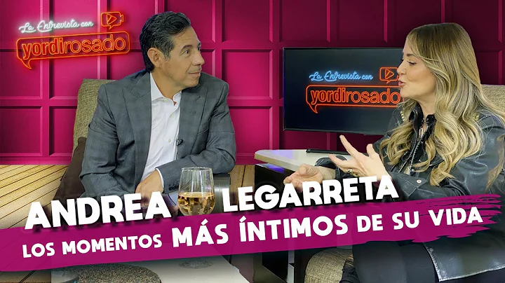 Ramon Legarreta Photo 5
