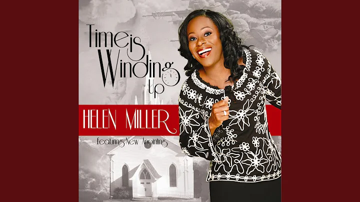 Luther Miller Photo 28