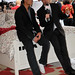 Mark Higa Photo 18