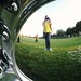 Allen Beck Photo 44