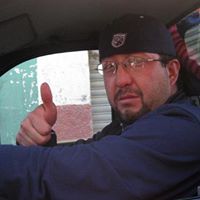 Billy Benson Photo 5