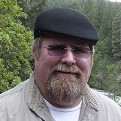 Dave Brock Photo 14