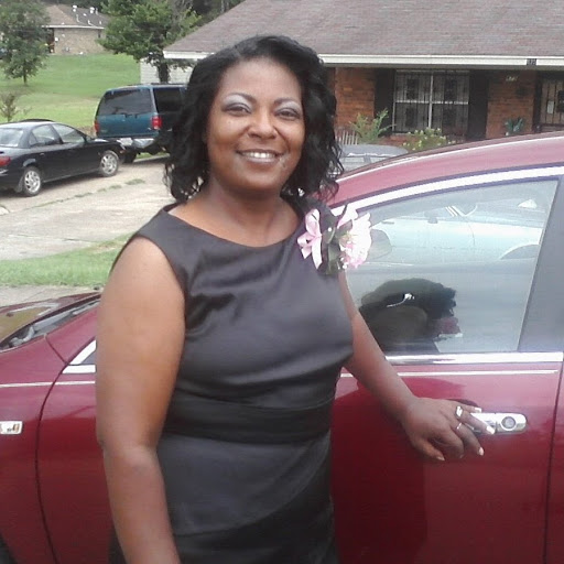 Debra Simpson Photo 17