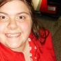 Mary Callahan Photo 31