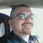 Christopher Cavanaugh Photo 25