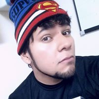 Rudy Banda Photo 2