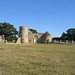 Milton Hunt Photo 31