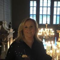 Barbara Sobolewski Photo 2