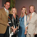 Christina Brandt Photo 40