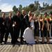 Jarod Smith Photo 48