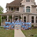Patsy Abel Photo 12