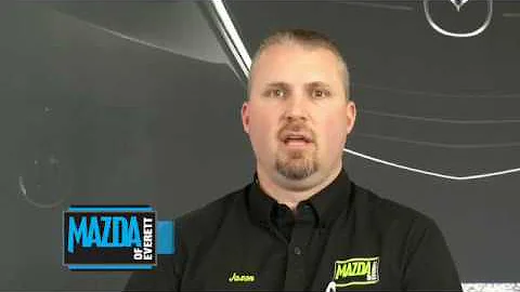Jason Meier Photo 27