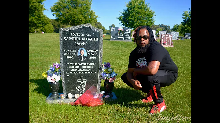 Samuel Nava Photo 32