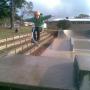 Casey Starnes Photo 15