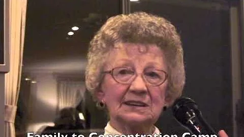 Maria Welker Photo 13