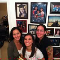 Eduardo Marrero Photo 1