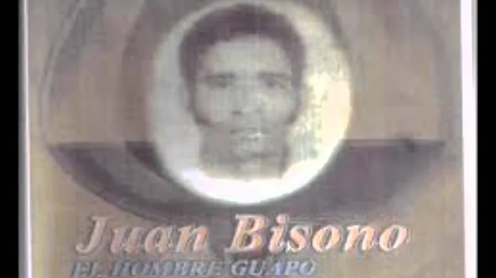 Ramon Bisono Photo 9