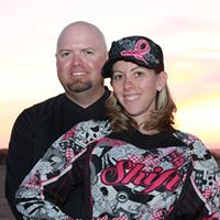 Sean Painter Photo 2