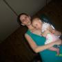 Alice Campbell Photo 29