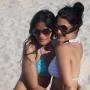 Linda Collado Photo 13