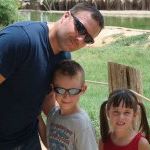 Troy Hoke Photo 2