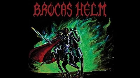 Dawn Helm Photo 25