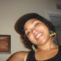 Charlene Bennett Photo 25