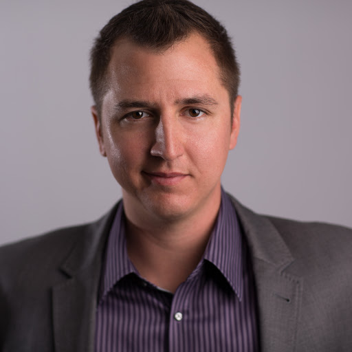 Jeffrey Musgrave Photo 5