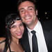 Daniel Goddard Photo 45