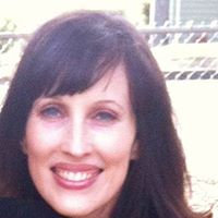 Christina Pitts Photo 6