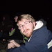 Alex Conner Photo 31