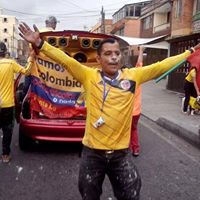 Sandoval Ruiz Photo 2