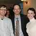 Carolyn Hobbs Photo 32