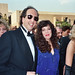 Vincent Beasley Photo 22