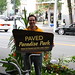John Hurr Photo 14