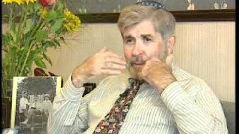 Peter Abraham Photo 35