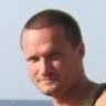 Laszlo Szucs Photo 6