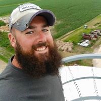 Wade Meyer Photo 4