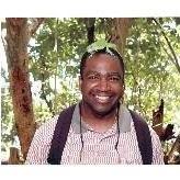 Thomas Averill Photo 2