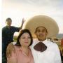 Miriam Benitez Photo 24