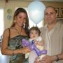 Michael Costantino Photo 19