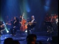 Herbert Costa Photo 12