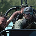 Richard Keough Photo 25
